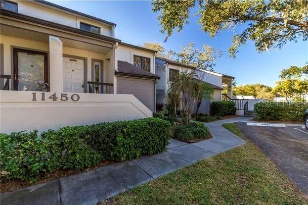 11450 Harbor Way #5002, Largo, FL 33774