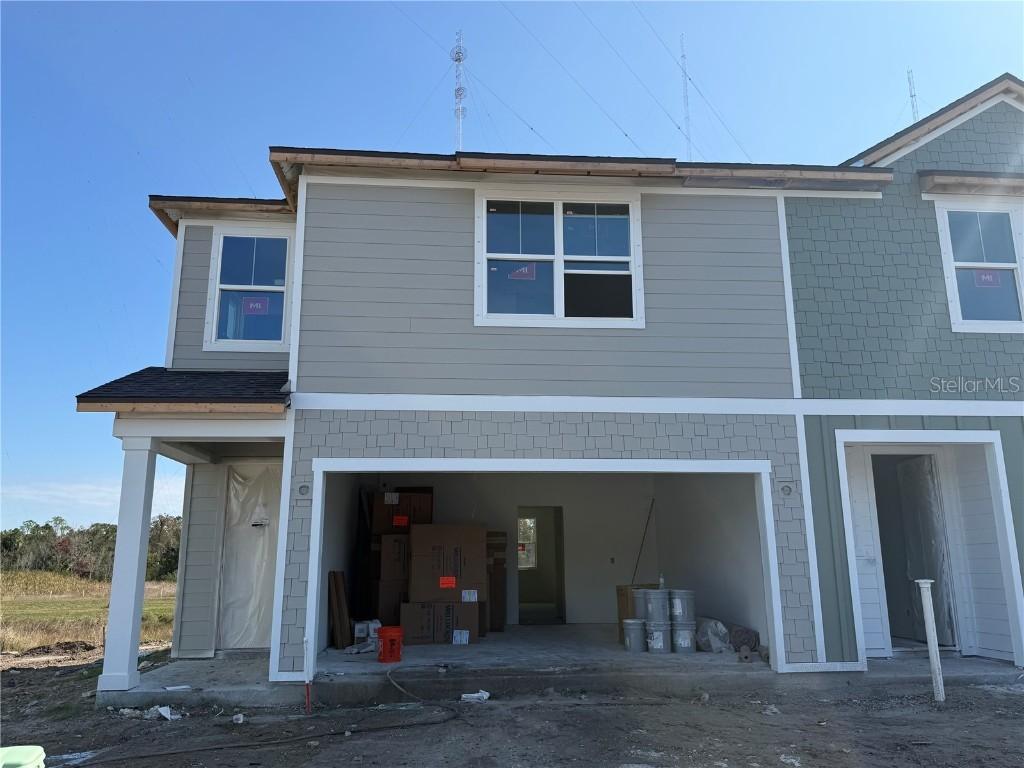 7612 Deer Valley Circle #70, Tampa, FL 33635