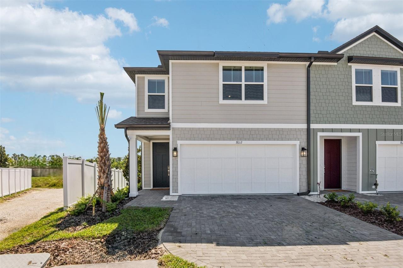 7612 Deer Valley Circle #70, Tampa, FL 33635