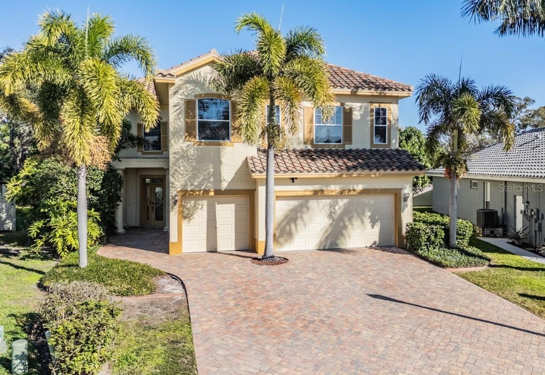 8685 Bayou Way, Pinellas Park, FL 33782