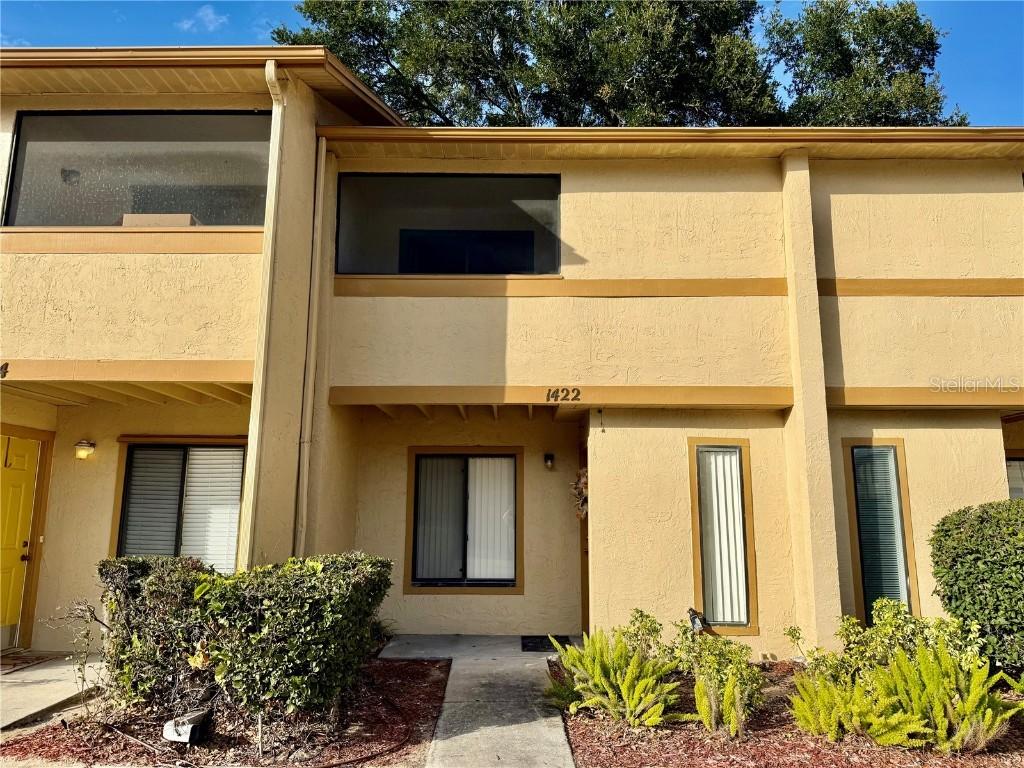 1422 Highland Ridge Cir., Brandon, FL 33510