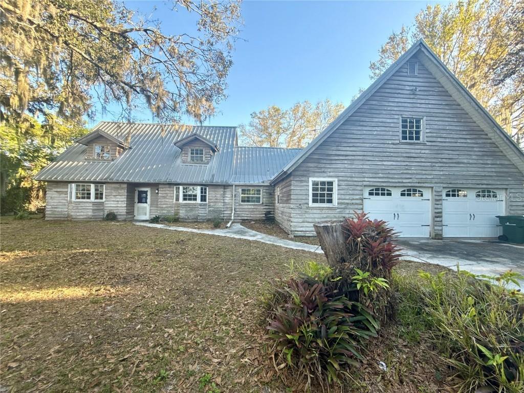 7156 Wilderness Ln., Sarasota, FL 34240