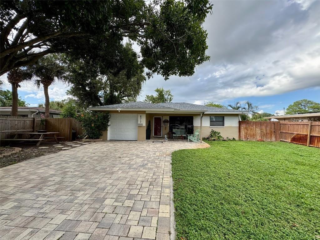 6317 18th Ave., St Petersburg, FL 33710