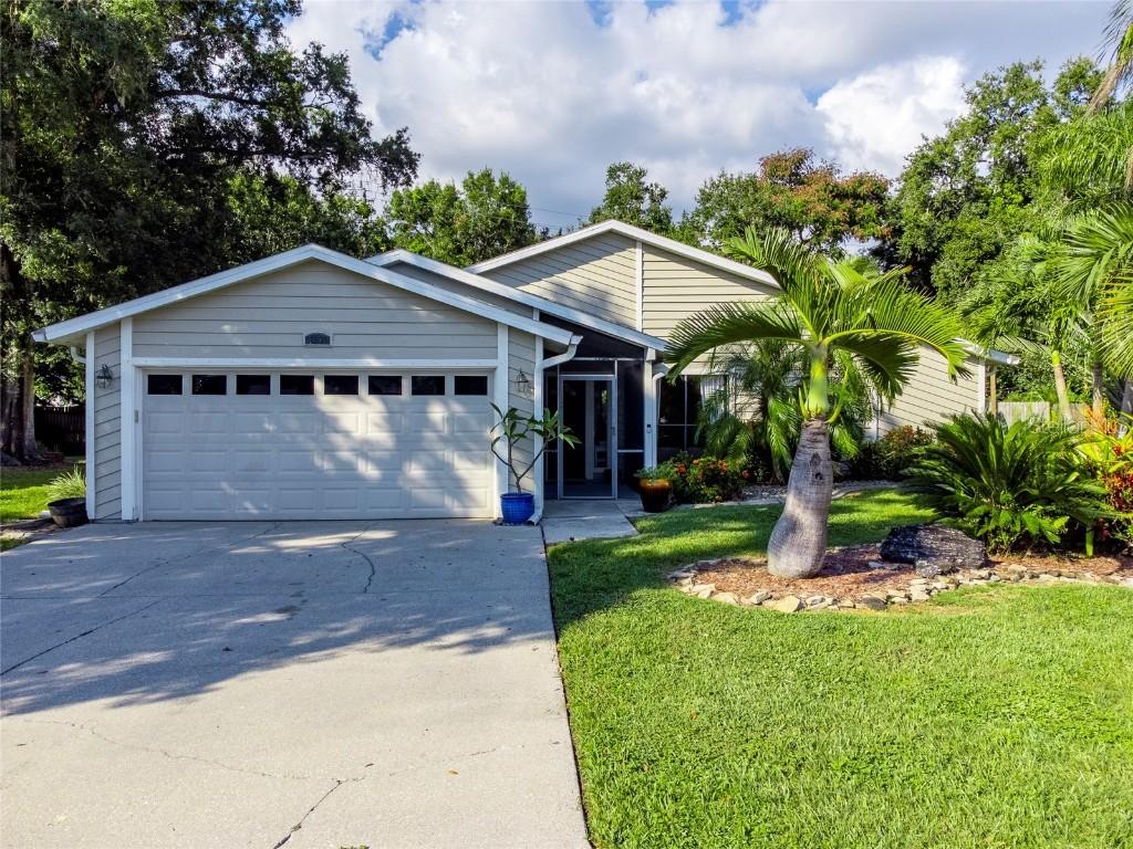 8108 Glenbrooke Pl., Sarasota, FL 34243
