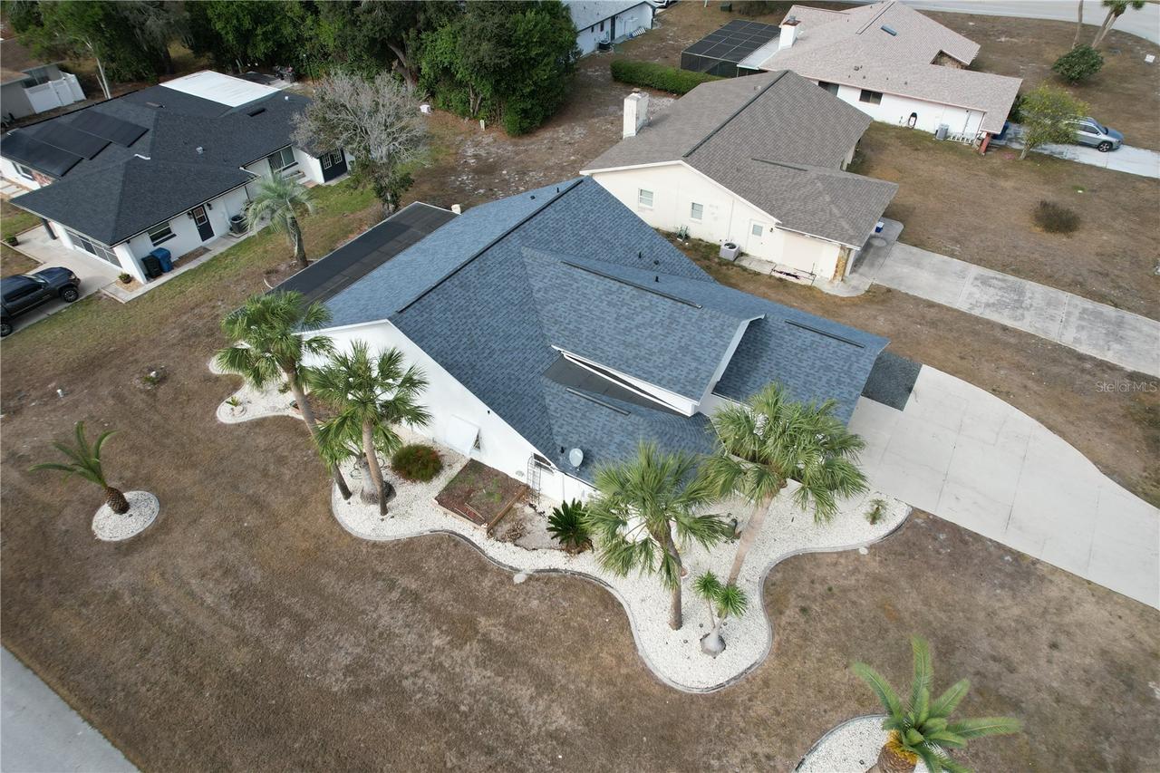 8970 Lismore Ct., Weeki Wachee, FL 34613