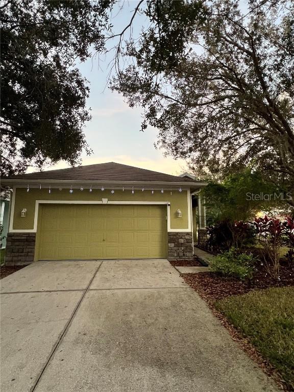 5634 Tanagerlake Rd., Lithia, FL 33547