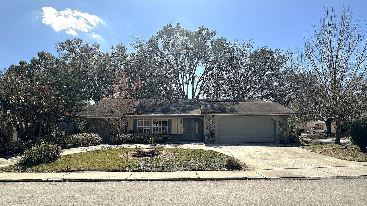 8200 Mill Creek Ln., Hudson, FL 34667