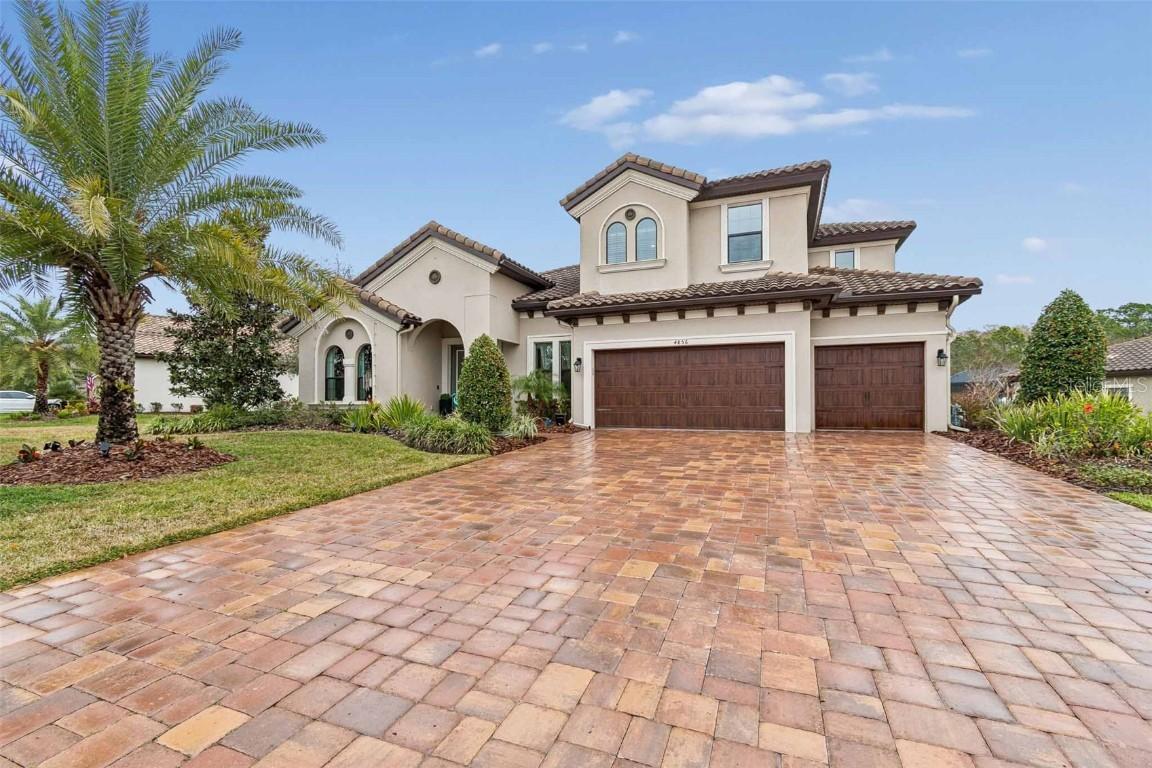 4856 Night Star Tr., Odessa, FL 33556