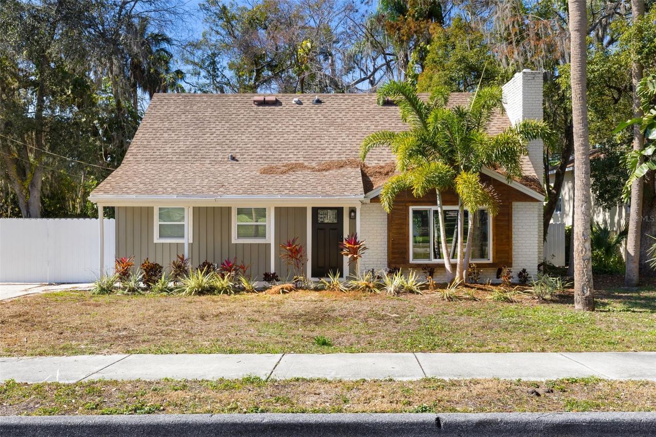 7208 N Ola Ave., Tampa, FL 33604