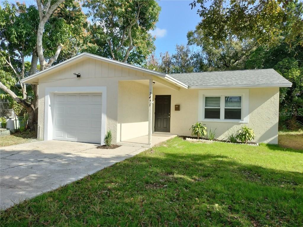 7471 35th St., Pinellas Park, FL 33781
