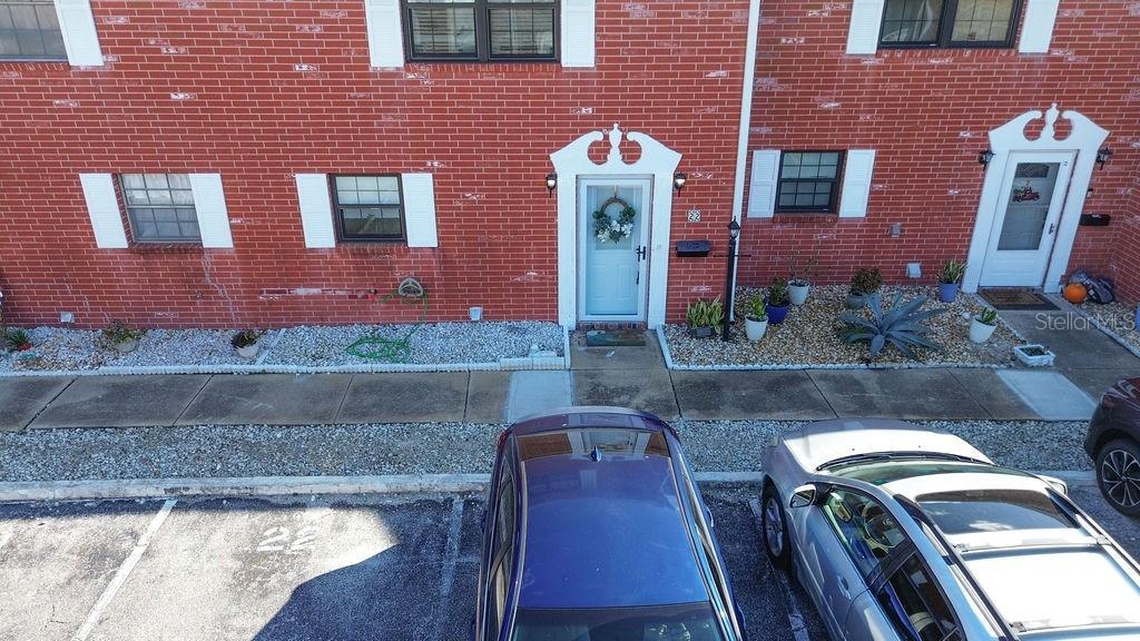 2250 S Palmetto Ave. #220, Daytona Beach, FL 32119