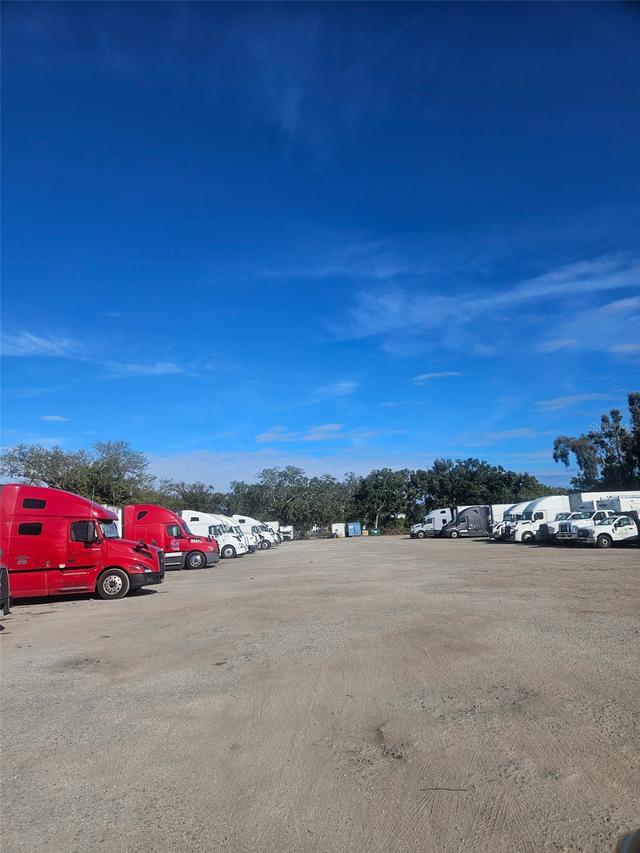 12355 Us Hwy 19 N, Clearwater, FL 33764