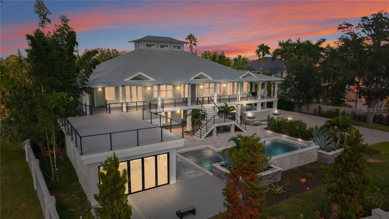 80 Shore Dr., Palm Harbor, FL 34683