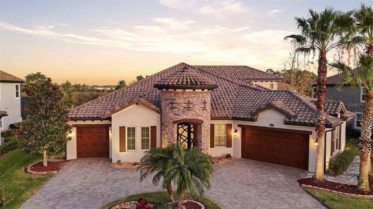 7162 Graybrook Dr., Wesley Chapel, FL 33545