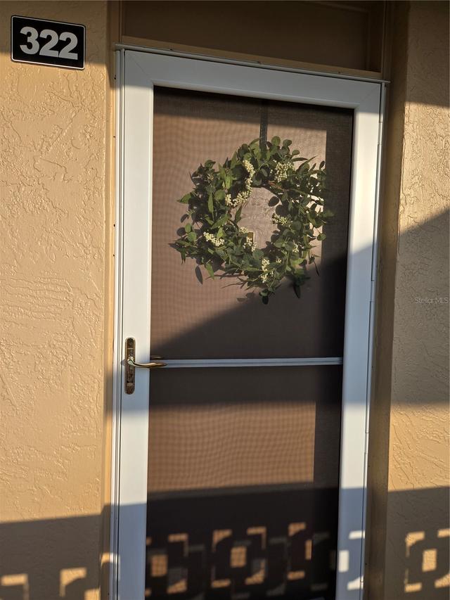 4915 Bay St. #322, St Petersburg, FL 33703