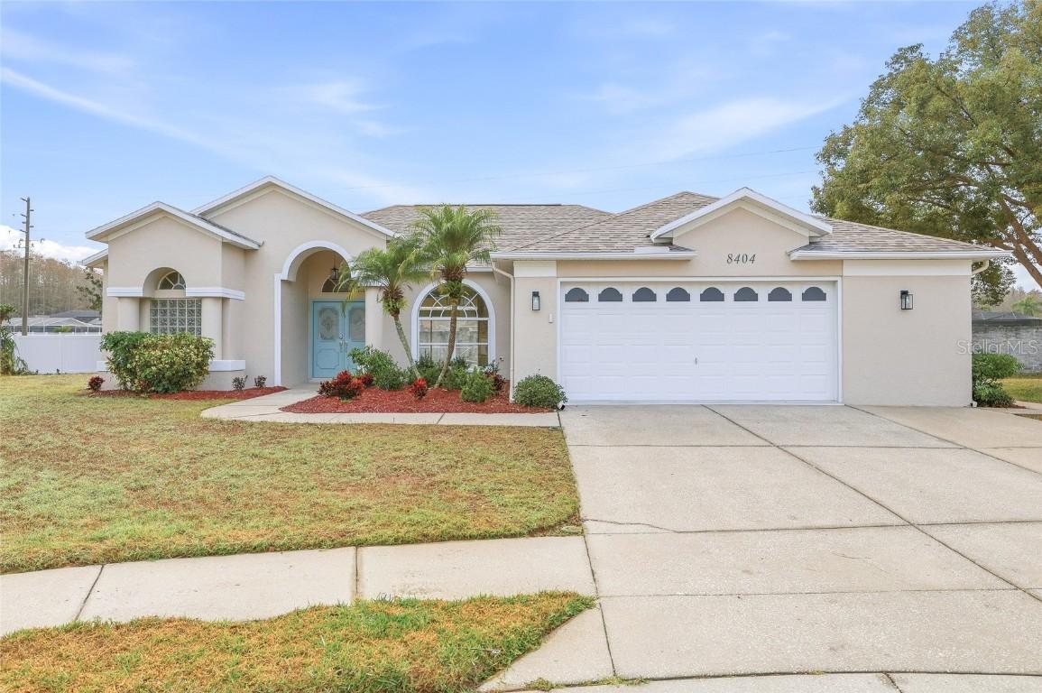 8404 Cambria Ct., New Port Richey, FL 34653