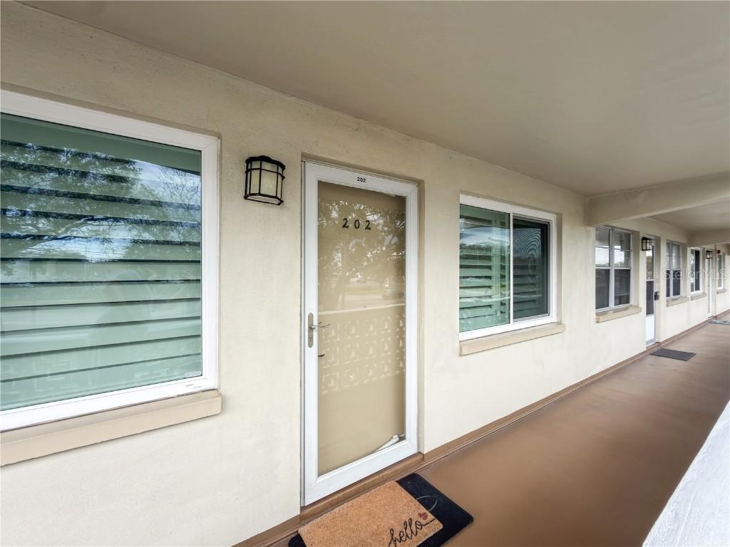 8100 Dr Martin Luther King Jr St. #202, St Petersburg, FL 33702