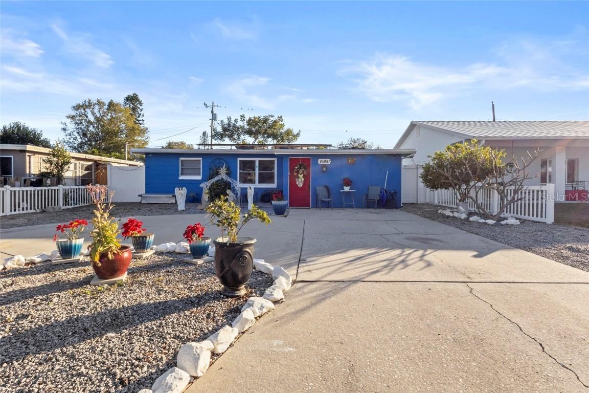 10490 115th Ave., Largo, FL 33773