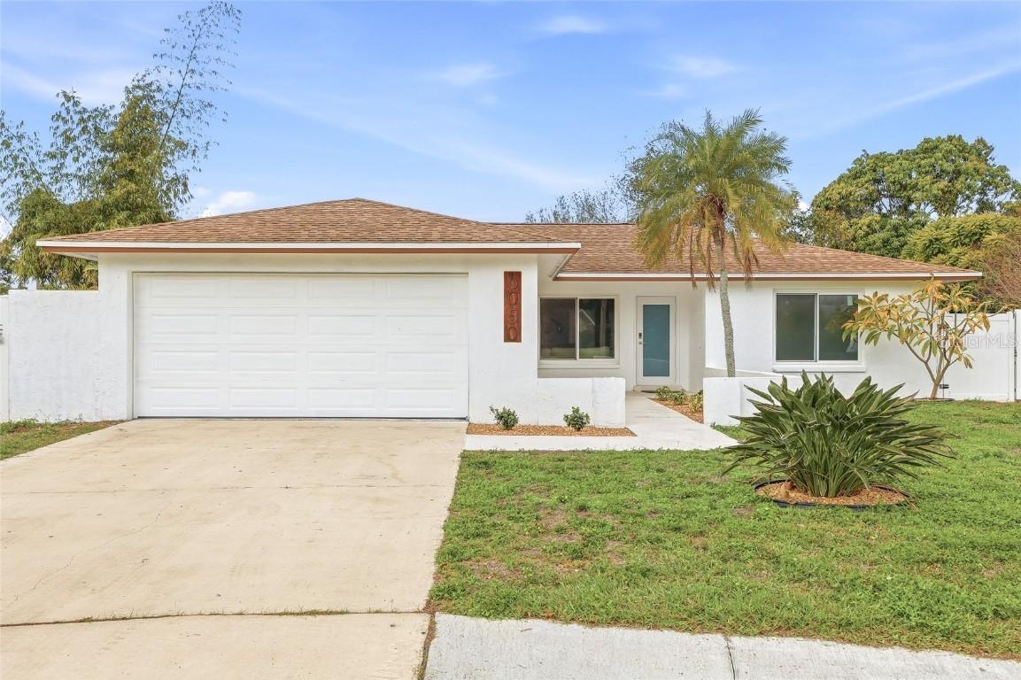 6050 Garmouth Way, St Petersburg, FL 33709