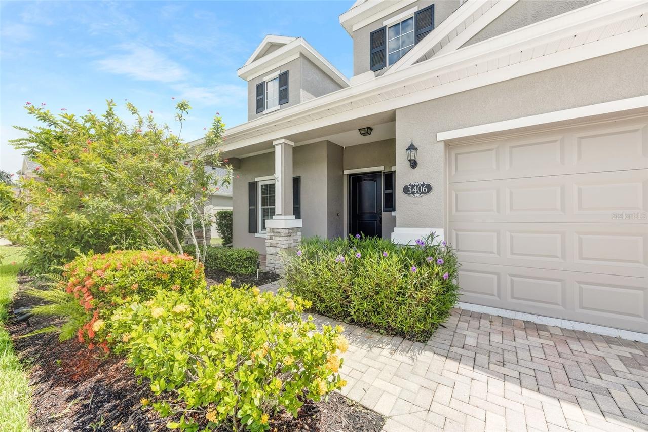 3406 Regner Dr., Plant City, FL 33566