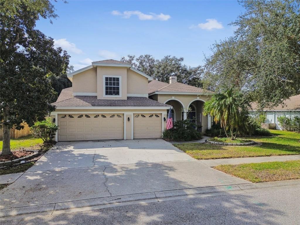 928 Oakview Rd., Tarpon Springs, FL 34689