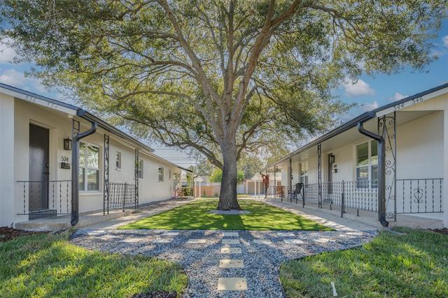 Homes Just Sold in Gateway: September 1st to September 7th