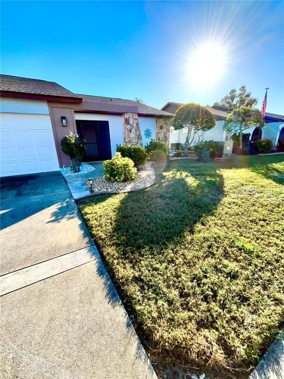 209 Persimmon St., Englewood, FL 34223