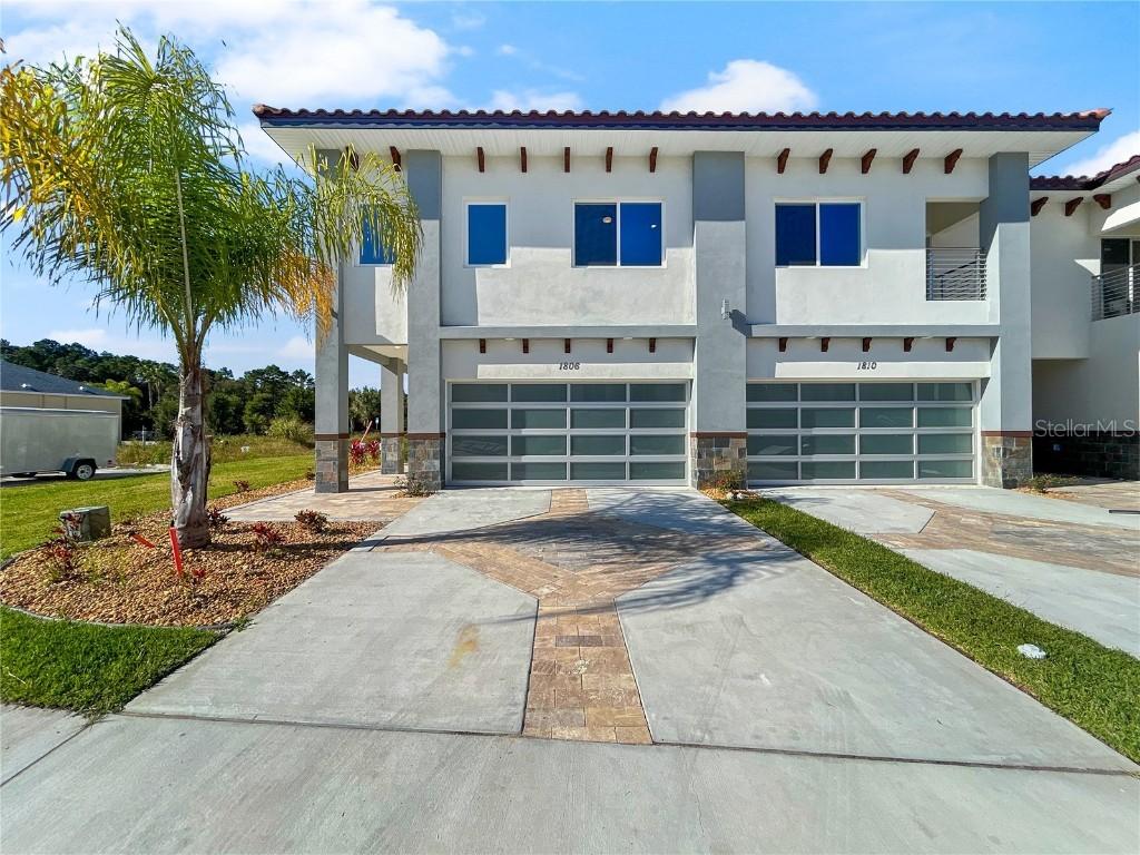 1806 Brentwood Ct., Davenport, FL 33837