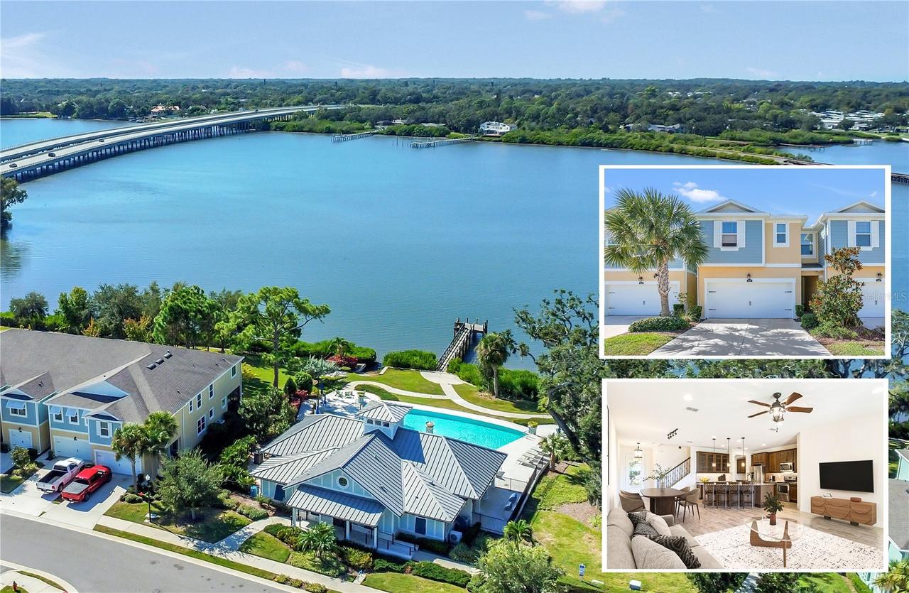 9009 Palm Key Ave., Oldsmar, FL 34677