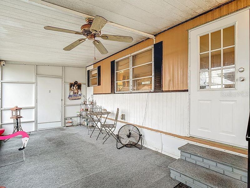 8145 Campbell Ct., New Port Richey, FL 34653