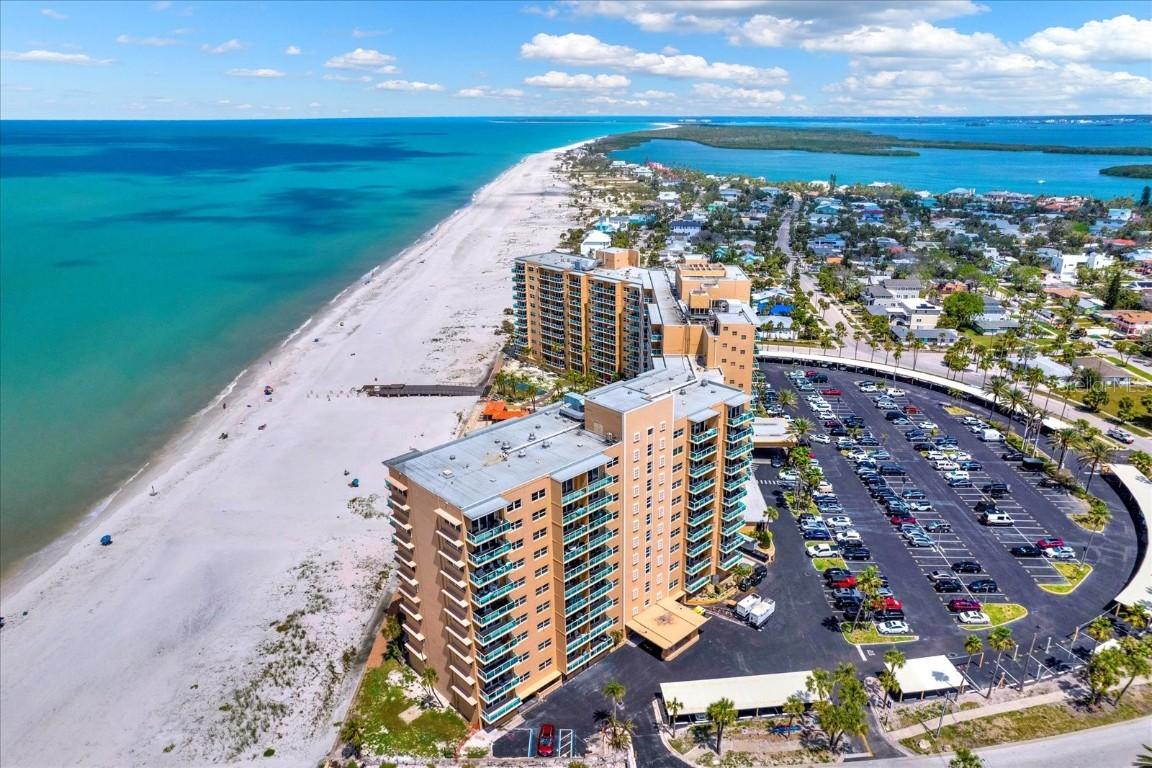 880 Mandalay Ave. #C809, Clearwater Beach, FL 33767