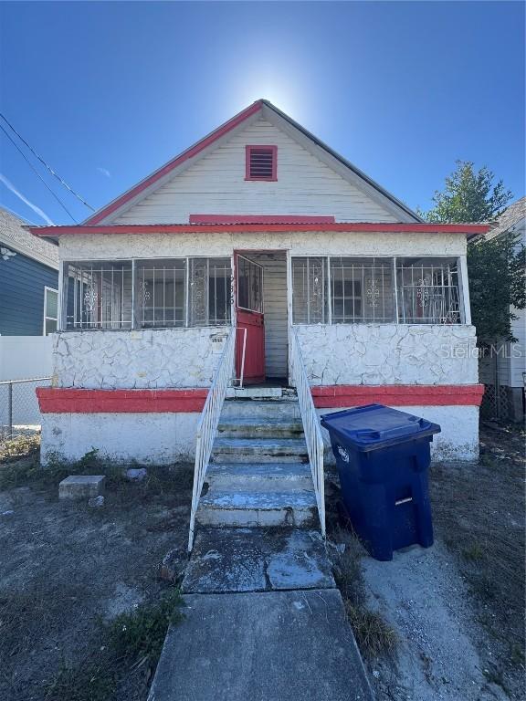 1936 W Cypress St., Tampa, FL 33606