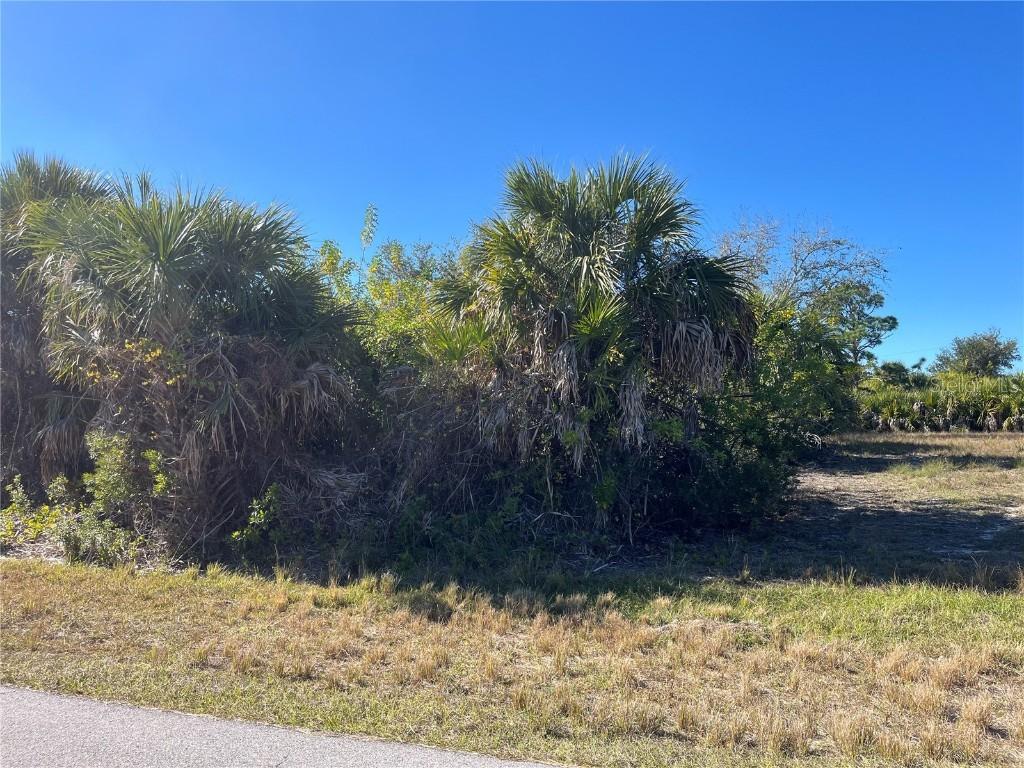 9546 Melody Cir., Port Charlotte, FL 33981