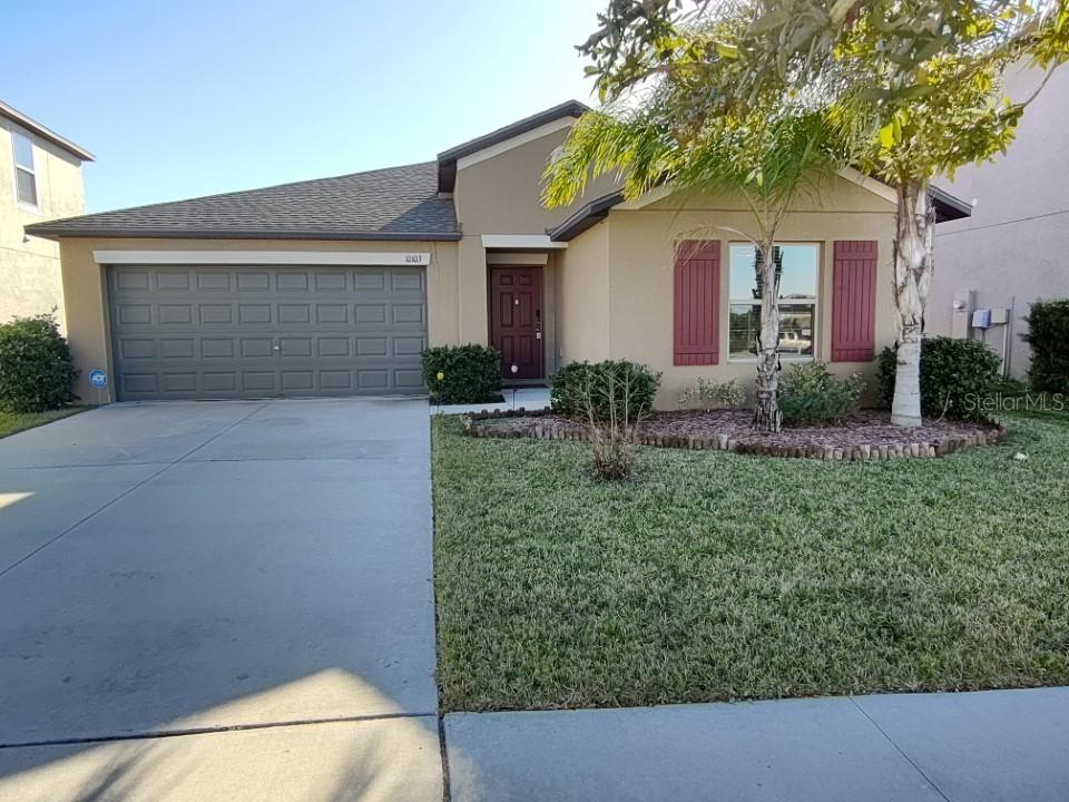 10103 Berryessa Ave., Riverview, FL 33578