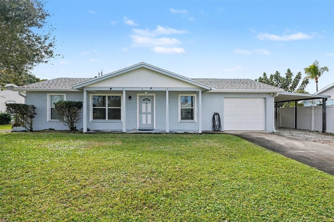2065 Abalone Ave., Indialantic, FL 32903