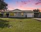 New Construction Homes For Sale This Week in Indialantic: December 31st to January 6th