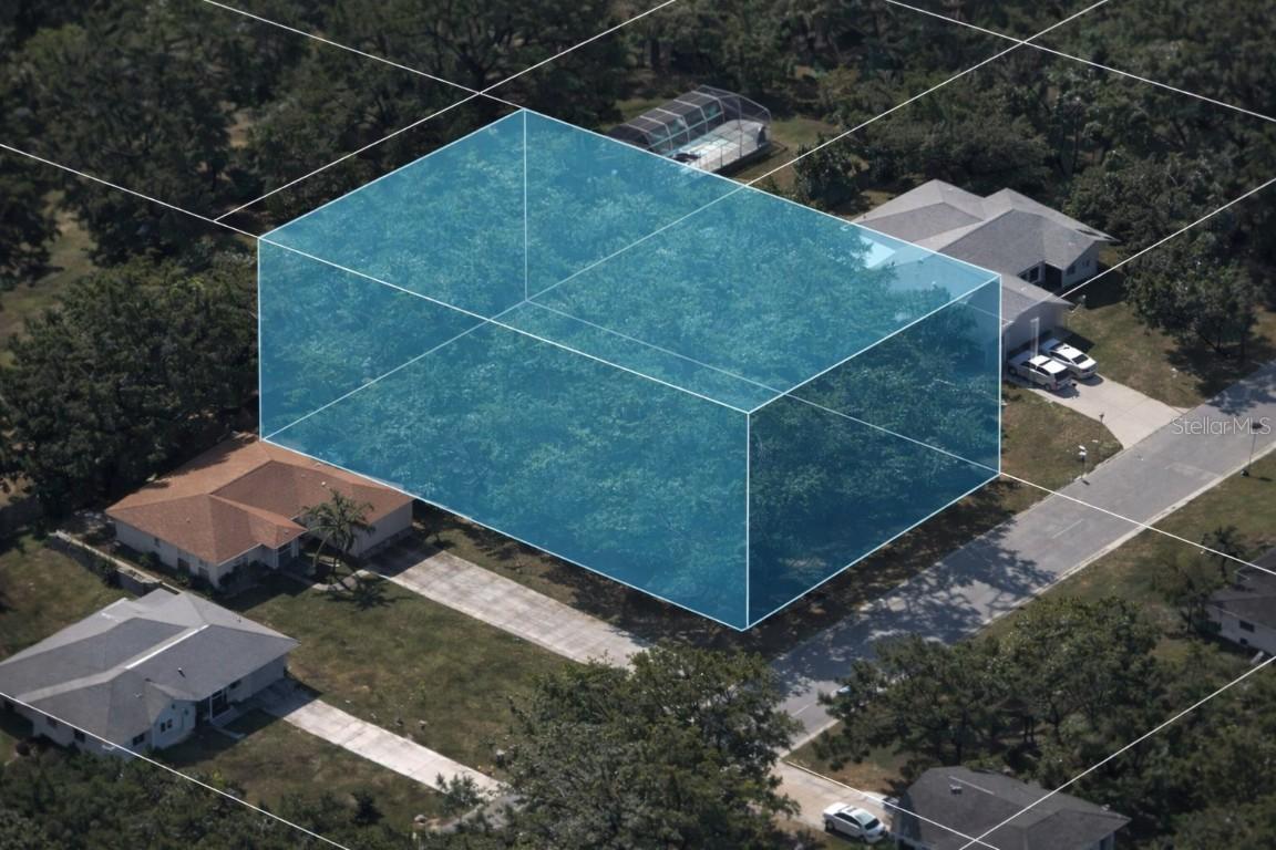 940 Cedar Ave., Inverness, FL 34452