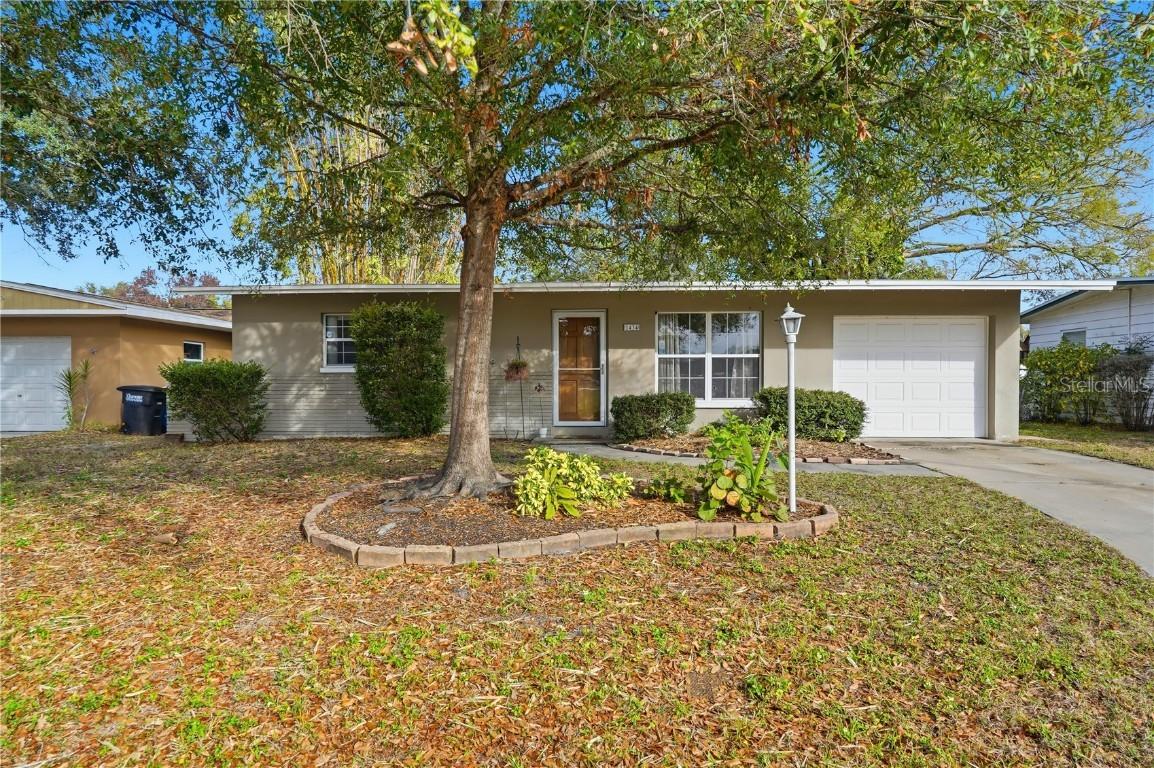 1434 Barry St., Clearwater, FL 33756