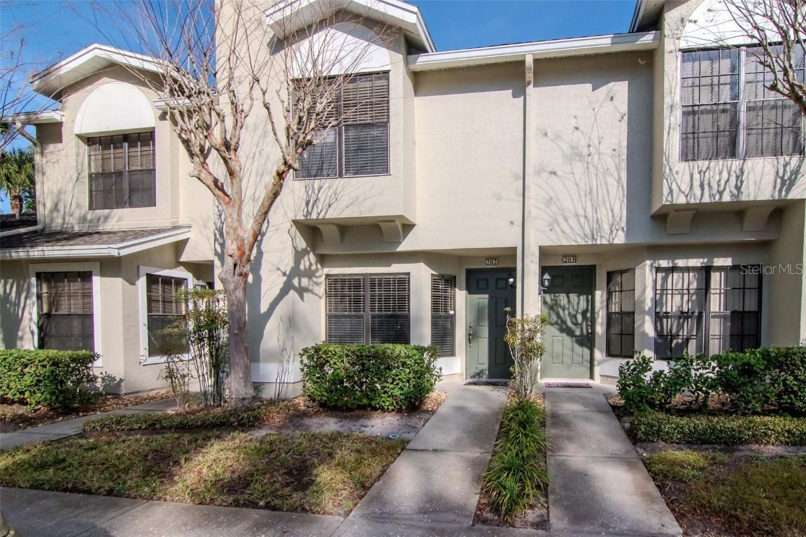 [Address Hidden by Seller], Tampa, FL 33647
