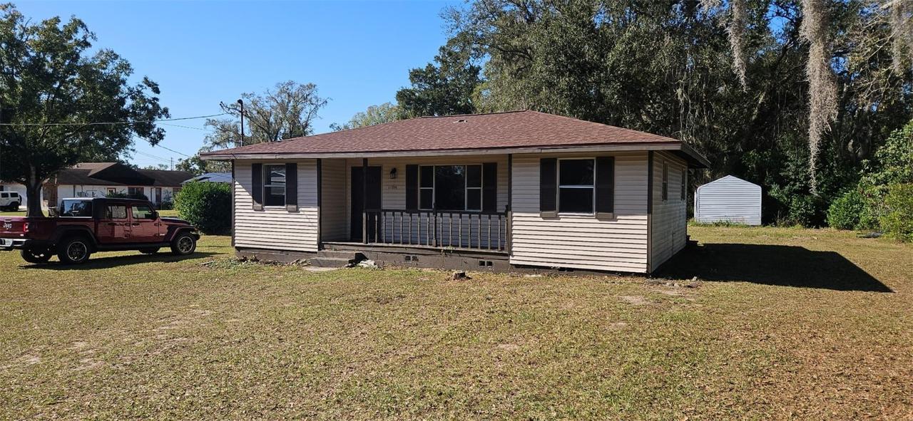 11714 Tom Folsom Rd., Thonotosassa, FL 33592