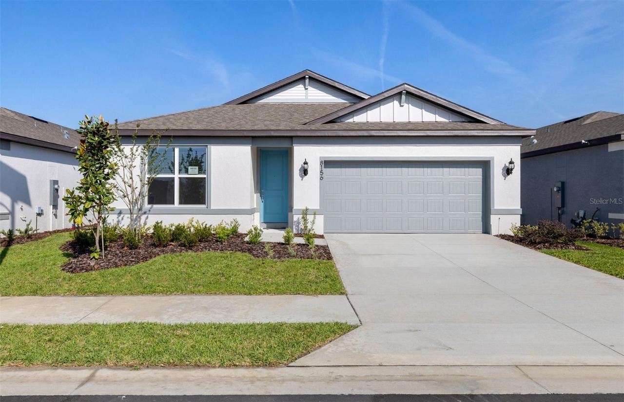 8156 SW 44th Court Rd., Ocala, FL 34476