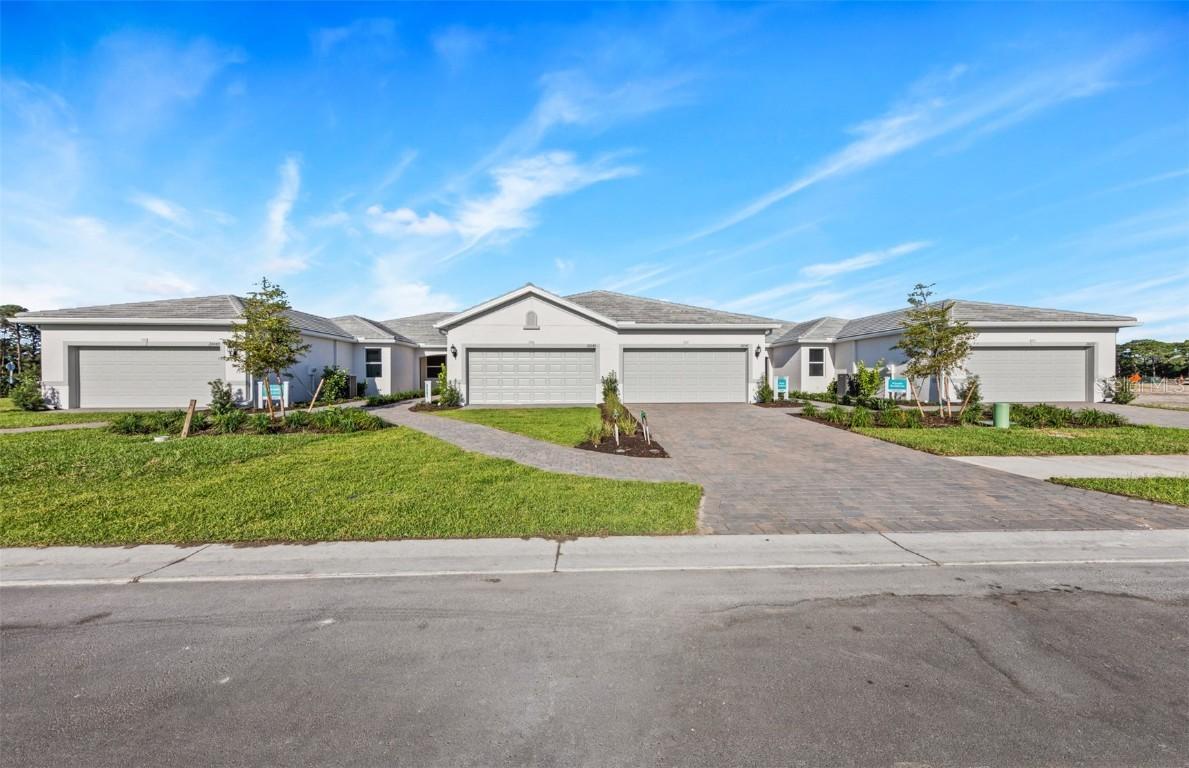 29060 Coral Harbour Dr., Englewood, FL 34223