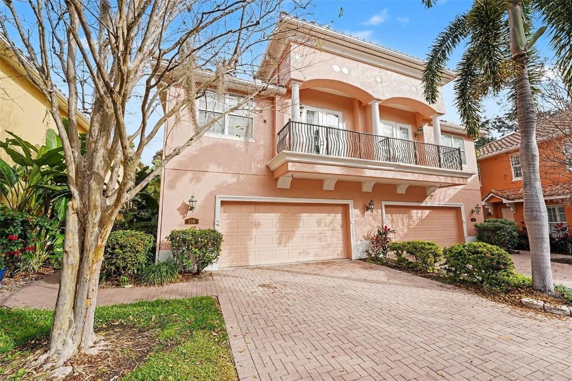 130 Banyan Bay Dr., St Petersburg, FL 33705