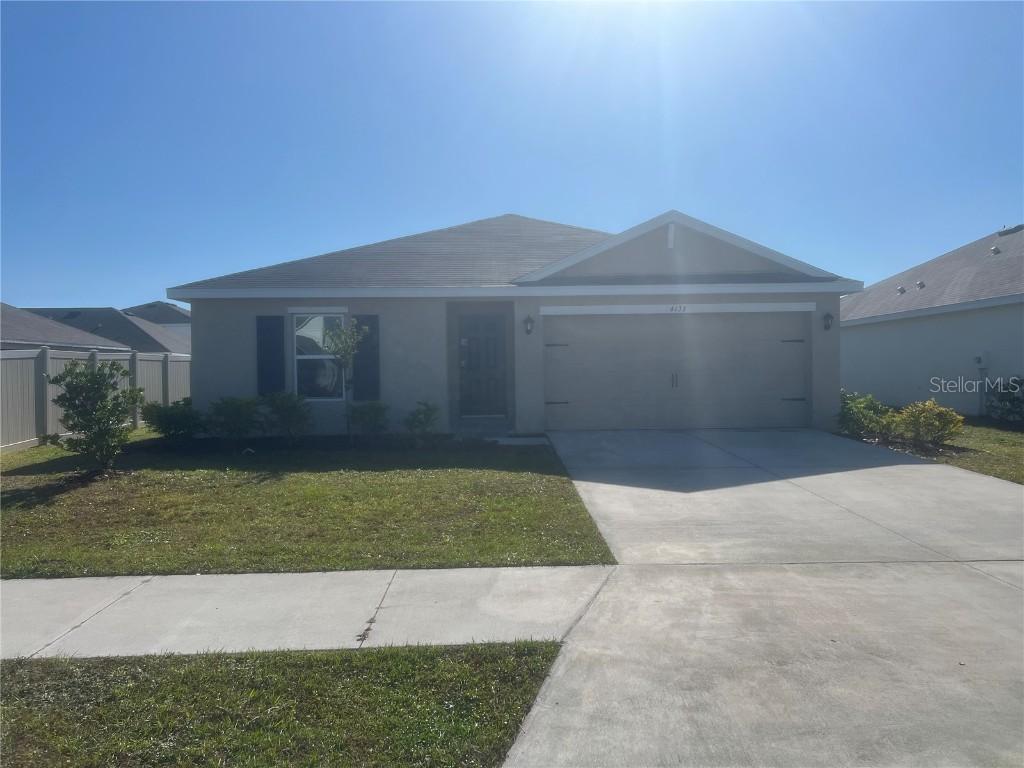 4133 Silver Strand Tr., Palmetto, FL 34221