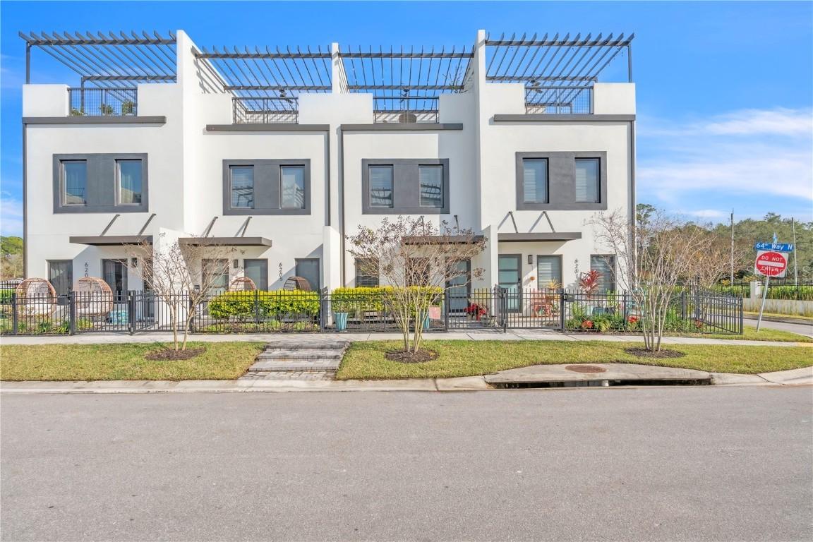 6203 64th Way, Pinellas Park, FL 33781