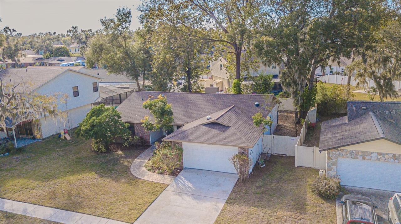 710 Millifold Pl., Brandon, FL 33510