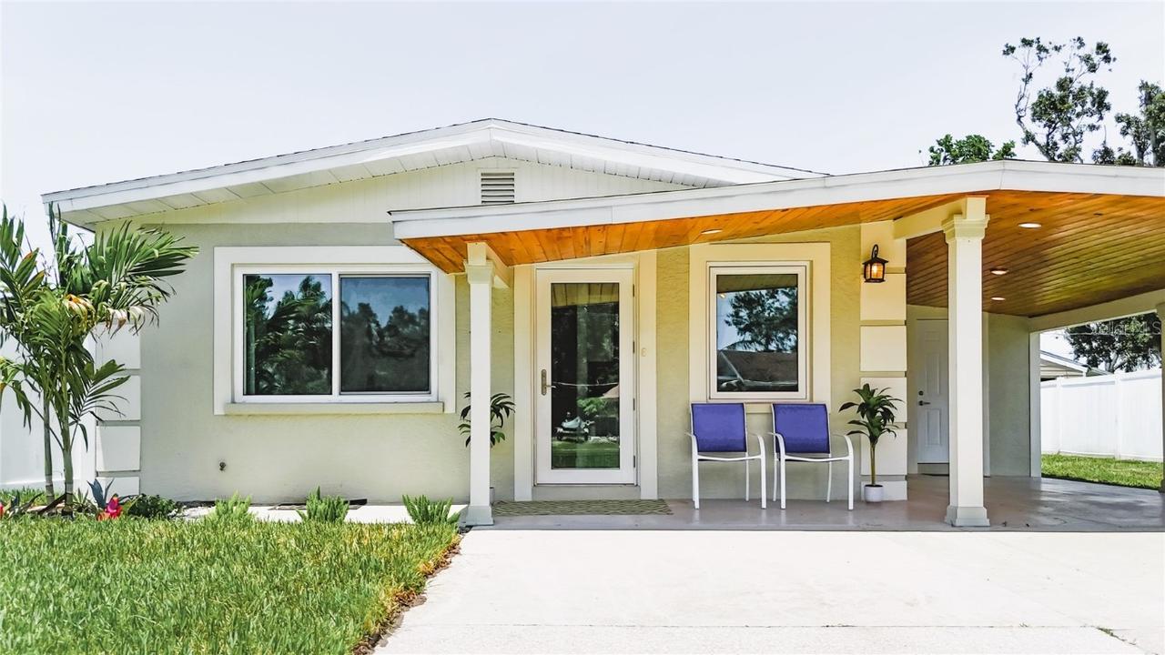 2604 12th St., Palmetto, FL 34221