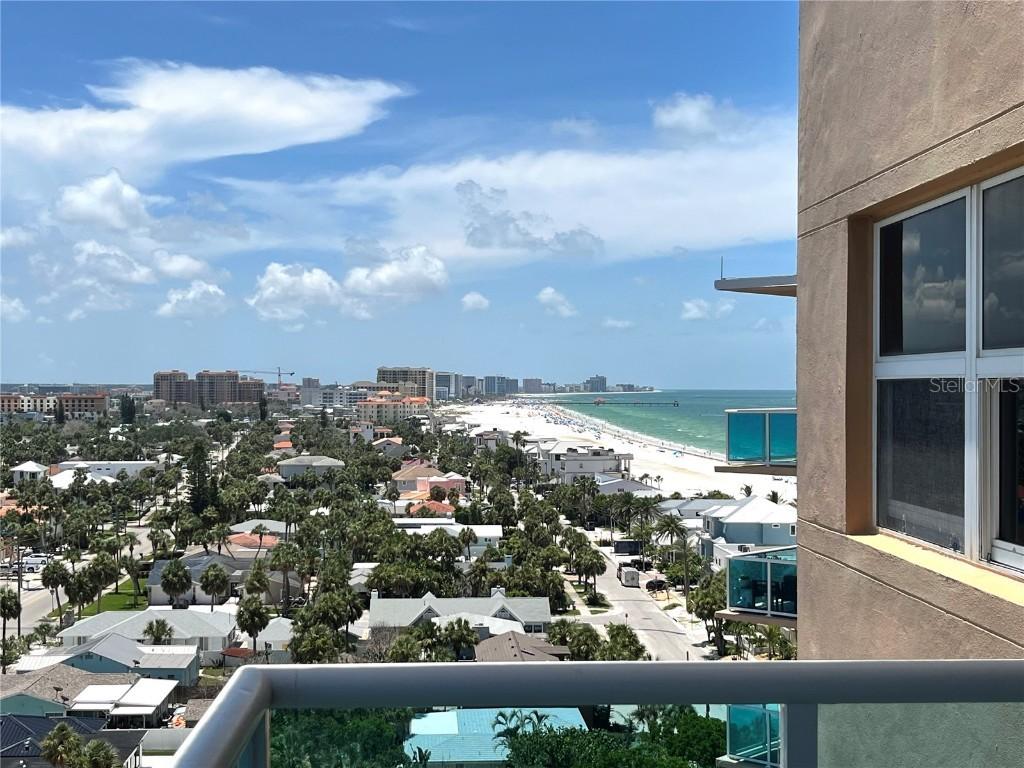 880 Mandalay Ave. #C1004, Clearwater Beach, FL 33767