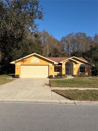 New Homes with In-ground Swimming Pools That Attend J. W. Mitchell High School: January 4th to January 10th