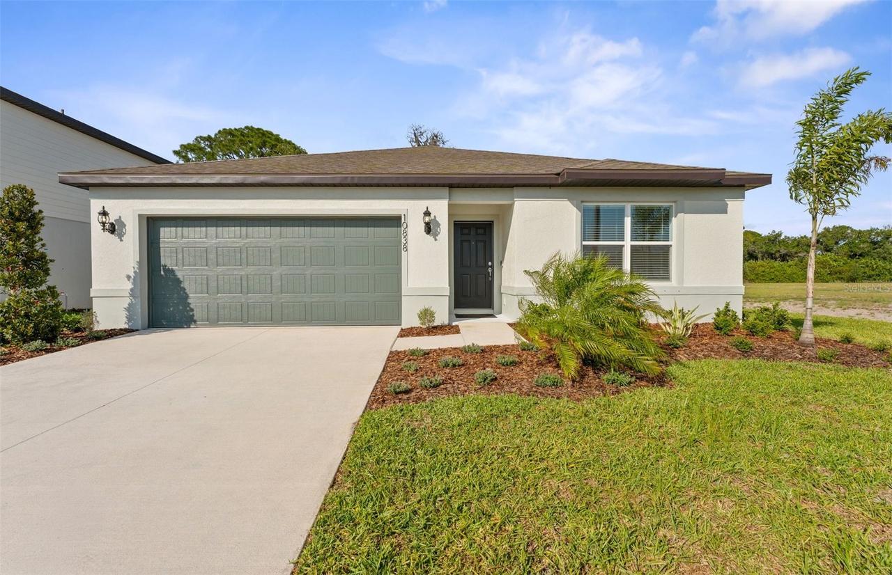 10838 Sapphire Breeze Cove, Parrish, FL 34219